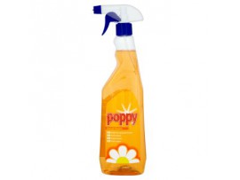 Poppy Очиститель для кухни 1 л